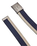 UA Drive Stretch WebbingBelt 1383935-410