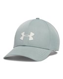 UA Storm BlitzingAdjustable Cap 1369781-348