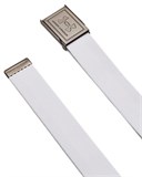 UA Drive Stretch WebbingBelt 1383935-100