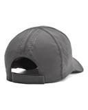 UA Launch AdjustableCap 1383477-025