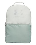 UA EssentialBackpack 1378415-377