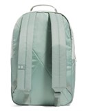UA EssentialBackpack 1378415-377
