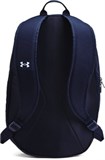 UA Hustle LiteBackpack 1364180-410