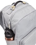 Curry SplashBackpack 1387544-011