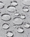 Curry SplashBackpack 1387544-011