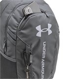 UA Hustle 6.0Backpack 1384672-025