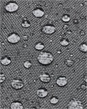 UA Hustle 6.0Backpack 1384672-025