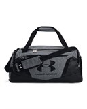 UA Undeniable 5.0 SmallDuffle Bag 1369222-012