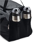 UA Undeniable 5.0 SmallDuffle Bag 1369222-012