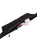 UA VelocitiRun Belt 1388914-001