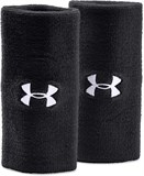 Under Armour Напульсники Performance 15cm 2Pk 1218006-001-lst