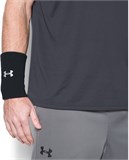 Under Armour Напульсники Performance 15cm 2Pk 1218006-001-lst