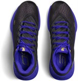 Under Armour Кроссовки Gs Curry 3 Low 1285455-016-lst