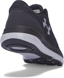 Under Armour Женские кроссовки Threadborne Slingflex 1285490-001-lst