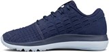 Under Armour Кроссовки W Slingflex 1285490-410-lst