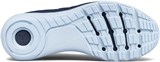 Under Armour Кроссовки W Slingflex 1285490-410-lst