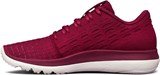 Under Armour Кроссовки W Slingflex 1285490-923-lst