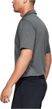 Under Armour Поло Tech Polo 1290140-040-lst