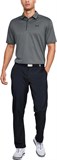 Under Armour Поло Tech Polo 1290140-040-lst