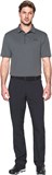 Under Armour Поло Tech Polo 1290140-040-lst