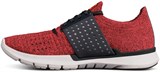 Under Armour Кроссовки W Speedform Slingwrap 1295755-600-lst
