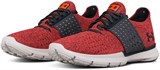 Under Armour Кроссовки W Speedform Slingwrap 1295755-600-lst