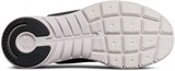 Under Armour Кроссовки W Speedform Slingwrap 1295755-600-lst