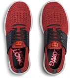 Under Armour Кроссовки W Speedform Slingwrap 1295755-600-lst