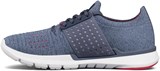 Under Armour Кроссовки W Speedform Slingwrap 1295755-962-lst