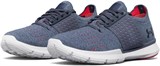Under Armour Кроссовки W Speedform Slingwrap 1295755-962-lst