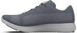 Under Armour Кроссовки W Rapid 1297452-101-lst