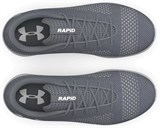 Under Armour Кроссовки W Rapid 1297452-101-lst