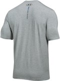 Under Armour Футболка Tb12 Sleep Ss Tee 1300044-025-lst