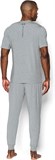 Under Armour Футболка Tb12 Sleep Ss Tee 1300044-025-lst