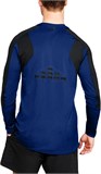 Under Armour Лонгслив Perpetual Fitted LS Top 1306386-574-lst