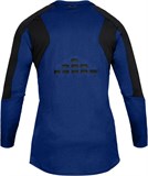 Under Armour Лонгслив Perpetual Fitted LS Top 1306386-574-lst