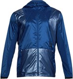 Under Armour Ветровка Perpetual FZ Jacket 1306388-574-lst