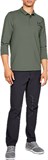 Under Armour Поло Perpetual Utility Polo 1317336-492-lst