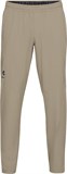 Under Armour Брюки Stormcyclone Pant 1320953-299-lst
