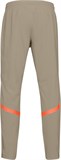 Under Armour Брюки Stormcyclone Pant 1320953-299-lst