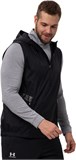 Under Armour Жилет Perpetual Vest 1320977-001-lst