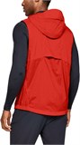 Under Armour Жилет Perpetl Vest 1320977-890-lst