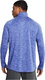 Under Armour Джемпер Men's UA Tech Half Zip Long Sleeve 1328495-400-lst