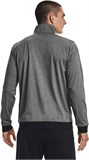 Under Armour Олимпийка Sportstyle Tricot Jacket 1329293-090-lst