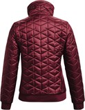 Under Armour Куртка CG Reactor Jacket 1342792-626-lst