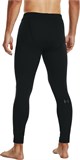 Under Armour Тайтсы Packaged Base 4.0 Legging 1343245-001-lst