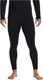 Under Armour Тайтсы Packaged Base 4.0 Legging 1343245-001-lst