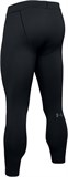 Under Armour Тайтсы Packaged Base 4.0 Legging 1343245-001-lst