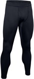 Under Armour Термолеггинсы ColdGear® Base 3.0 Compression 1343246-001-lst