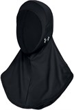 Under Armour Хиджаб Sport Hijab 1346208-001-lst